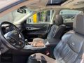 -CİO MOTORS-INFİNİTİ M 30d V6-BOSE-SOĞUTMA-E.PERDE-KEYLESS GO-