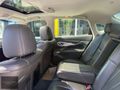 -CİO MOTORS-INFİNİTİ M 30d V6-BOSE-SOĞUTMA-E.PERDE-KEYLESS GO-