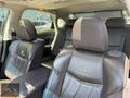 -CİO MOTORS-INFİNİTİ M 30d V6-BOSE-SOĞUTMA-E.PERDE-KEYLESS GO-