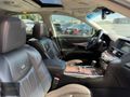 -CİO MOTORS-INFİNİTİ M 30d V6-BOSE-SOĞUTMA-E.PERDE-KEYLESS GO-