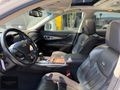 -CİO MOTORS-INFİNİTİ M 30d V6-BOSE-SOĞUTMA-E.PERDE-KEYLESS GO-