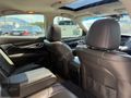 -CİO MOTORS-INFİNİTİ M 30d V6-BOSE-SOĞUTMA-E.PERDE-KEYLESS GO-