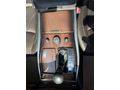 -CİO MOTORS-INFİNİTİ M 30d V6-BOSE-SOĞUTMA-E.PERDE-KEYLESS GO-