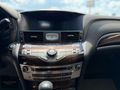 -CİO MOTORS-INFİNİTİ M 30d V6-BOSE-SOĞUTMA-E.PERDE-KEYLESS GO-