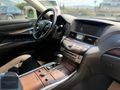 -CİO MOTORS-INFİNİTİ M 30d V6-BOSE-SOĞUTMA-E.PERDE-KEYLESS GO-