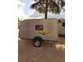 NEON KARAVAN SHOP DAN