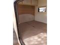 NEON KARAVAN SHOP DAN