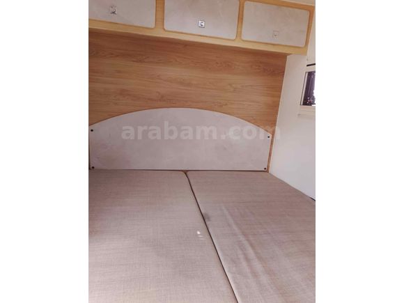 NEON KARAVAN SHOP DAN