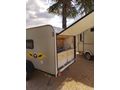 NEON KARAVAN SHOP DAN