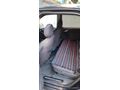Sahibinden Opel Meriva 1.3 DTI Enjoy 2005 Model