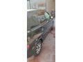 Sahibinden Opel Meriva 1.3 DTI Enjoy 2005 Model