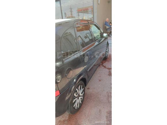 Sahibinden Opel Meriva 1.3 DTI Enjoy 2005 Model