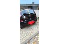 Sahibinden Opel Meriva 1.3 DTI Enjoy 2005 Model