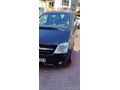 Sahibinden Opel Meriva 1.3 DTI Enjoy 2005 Model