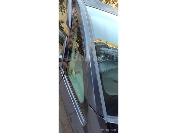 Sahibinden Opel Meriva 1.3 DTI Enjoy 2005 Model