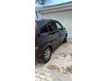 Sahibinden Opel Meriva 1.3 DTI Enjoy 2005 Model