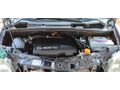 Sahibinden Opel Meriva 1.3 DTI Enjoy 2005 Model