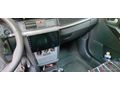 Sahibinden Opel Meriva 1.3 DTI Enjoy 2005 Model