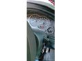 Sahibinden Opel Meriva 1.3 DTI Enjoy 2005 Model