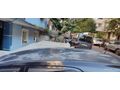 Sahibinden Opel Meriva 1.3 DTI Enjoy 2005 Model