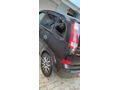 Sahibinden Opel Meriva 1.3 DTI Enjoy 2005 Model