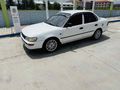 Sahibinden Toyota Corolla 1.3 XE 1996 Model 