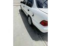 Sahibinden Toyota Corolla 1.3 XE 1996 Model 