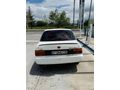 Sahibinden Toyota Corolla 1.3 XE 1996 Model 