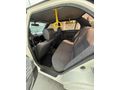 Sahibinden Toyota Corolla 1.3 XE 1996 Model 