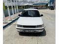 Sahibinden Toyota Corolla 1.3 XE 1996 Model 