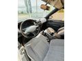 Sahibinden Toyota Corolla 1.3 XE 1996 Model 