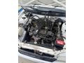 Sahibinden Toyota Corolla 1.3 XE 1996 Model 
