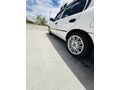 Sahibinden Toyota Corolla 1.3 XE 1996 Model 
