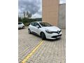 Sahibinden Renault Clio 4