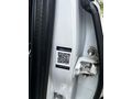 Sahibinden Renault Clio 4