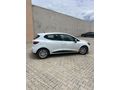 Sahibinden Renault Clio 4