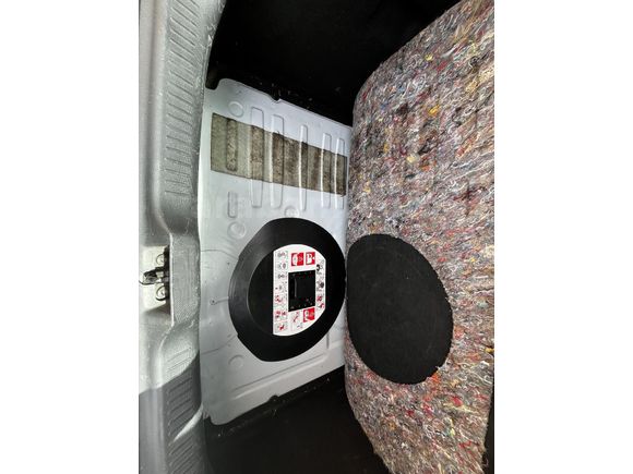 Sahibinden Renault Clio 4
