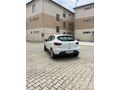 Sahibinden Renault Clio 4