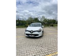 Sahibinden Renault Clio 4