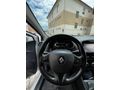 Sahibinden Renault Clio 4
