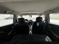 Sahibinden Renault Clio 4