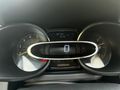Sahibinden Renault Clio 4