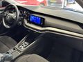 2022 OCTAVIA 1.0 e-tec 165.000 km