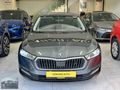 2022 OCTAVIA 1.0 e-tec 165.000 km