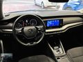 2022 OCTAVIA 1.0 e-tec 165.000 km