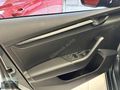 2022 OCTAVIA 1.0 e-tec 165.000 km