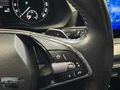 2022 OCTAVIA 1.0 e-tec 165.000 km