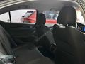 2022 OCTAVIA 1.0 e-tec 165.000 km