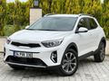 2022 MODEL KİA STONİC 1.4 MPİ COOL 100 HP BENZİNLİ OTOMATİK