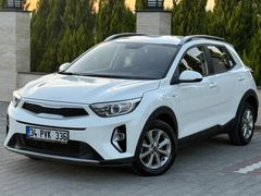 2022 MODEL KİA STONİC 1.4 MPİ COOL 100 HP BENZİNLİ OTOMATİK